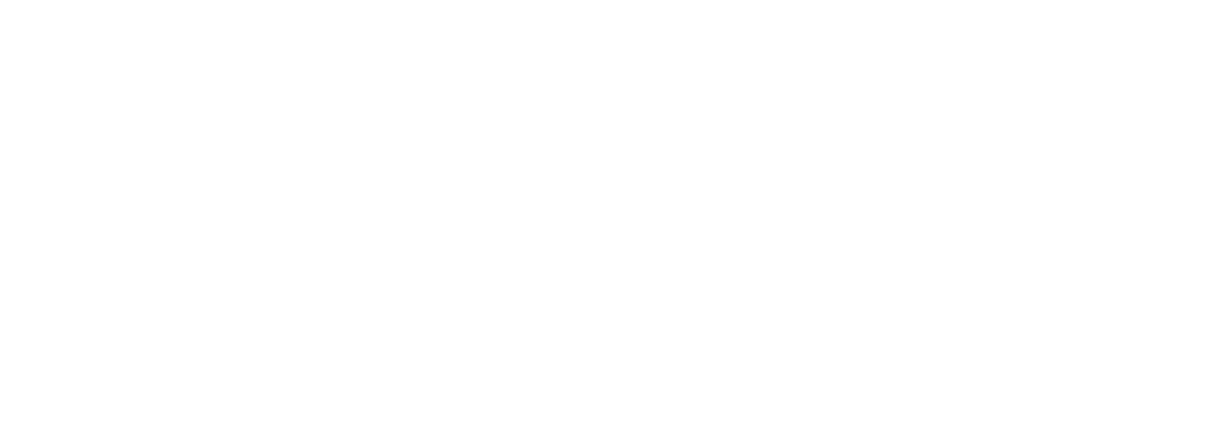 Spherical